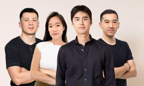 Meta lần đầu rót vốn vào công ty startup về sức khỏe tâm thần ở châu Á 