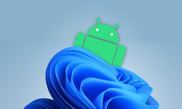 Vân tay sẽ thay thế hoàn toàn mật khẩu điện thoại?