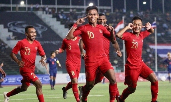 Nhận định đội hình ra trận giữa đội tuyển U23 Indonesia vs U23 Timor-Leste