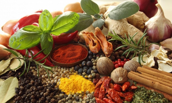 Thị trường nông sản 11/5: Xuất khẩu tiêu của Việt Nam tăng mạnh