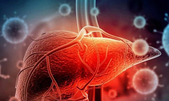 WHO tìm hiểu sự liên hệ giữa COVID-19 và bệnh viêm gan bí ẩn ở trẻ em