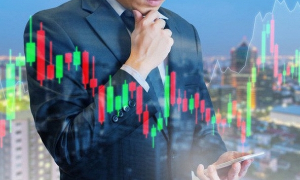 Cổ phiếu khuyến nghị 12/5: NLG, SBA, DGW, VPB