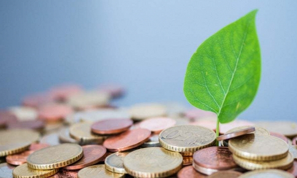 Lượng kiều hối đổ về Ukraina dự kiến sẽ tăng hơn 20% trong năm nay

