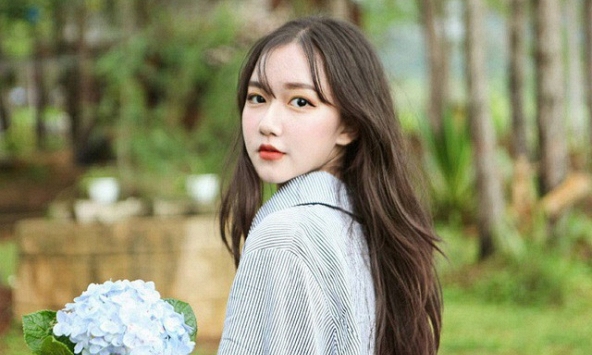 4 chòm sao này tiền bạc rủng rỉnh trong tuần mới từ ngày 16/5 đến 22/5