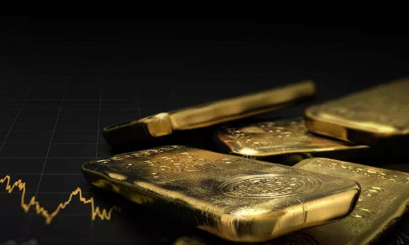 Chuyên gia dự báo giá vàng tuần tới tiếp tục giảm