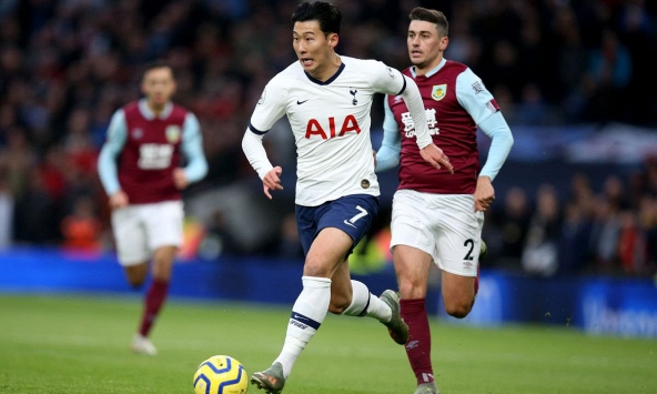 Lịch thi đấu bóng đá 15/5: West Ham vs Man City