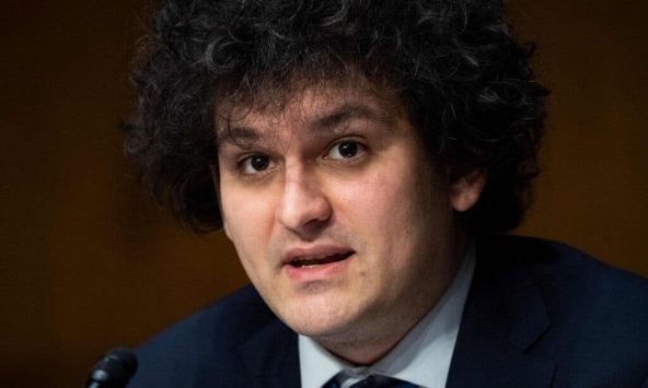 Tầm nhìn của một vị tỷ phú tiền điện tử: Tối giản và những quy tắc kỳ lạ