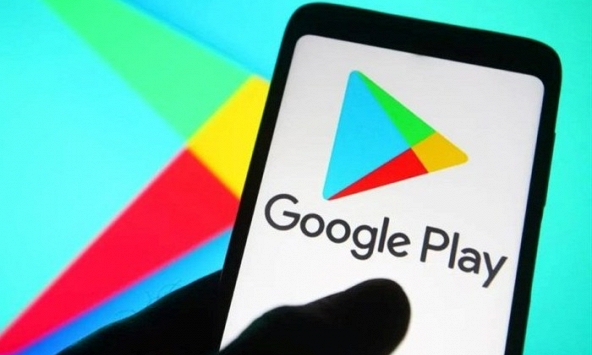 Vì sao Google sẽ xóa 900.000 ứng dụng khỏi cửa hàng Play?
