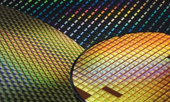 Samsung chuẩn bị tăng giá sản xuất chip lên tới 20%