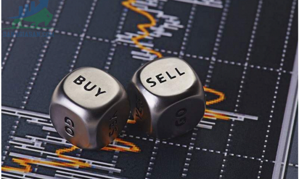 Lệnh ATC là gì? Những điều cần biết về ATC