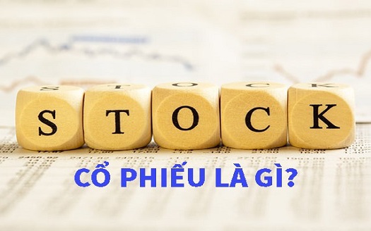 Cổ phiếu là gì? Những điều cần biết về cổ phiếu