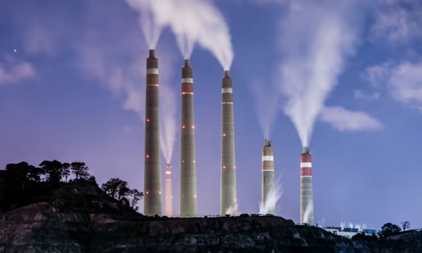 G7 hỗ trợ Indonesia, Việt Nam loại bỏ sự phụ thuộc vào các nhà máy điện than