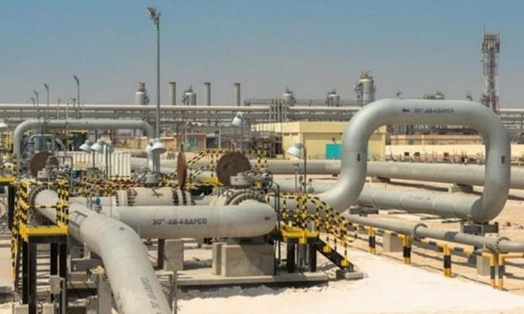 Giá xăng dầu hôm nay 16/5: Lên mức 110 USD