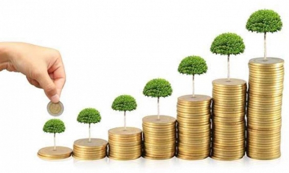 Bao thanh toán là gì? Những điều cần biết về bao thanh toán