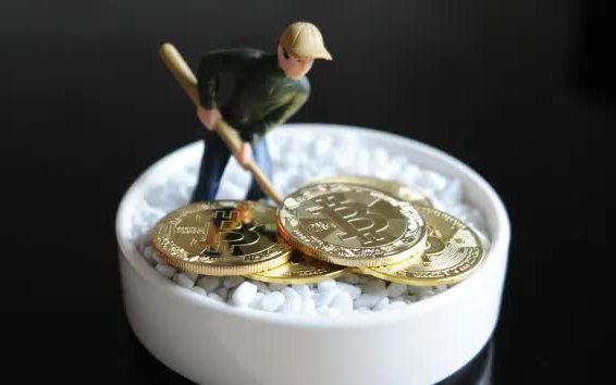 3 tỷ USD Bitcoin đã được bán để cứu TerraUST khỏi sự sụp đổ, nhưng bất thành