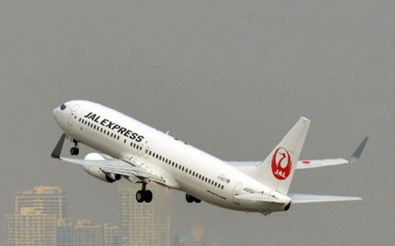 Du lịch châu Á đang tụt hậu so với phần còn lại của thế giới

