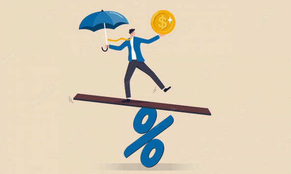 Basel II là gì? Những điều cần biêt về Basel II 