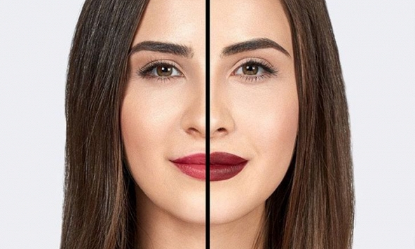 10 sai lầm khi trang điểm khiến bạn già đi, hầu như phụ nữ nào cũng mắc phải
