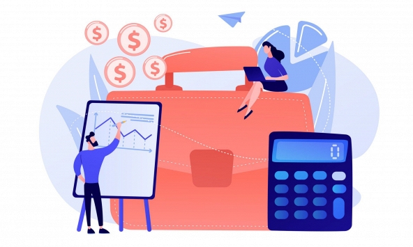 Biến phí là gì? Những điều cần biết về biến phí