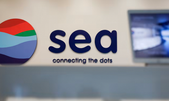 Sea cảnh báo rủi ro lạm phát đối với thương mại điện tử