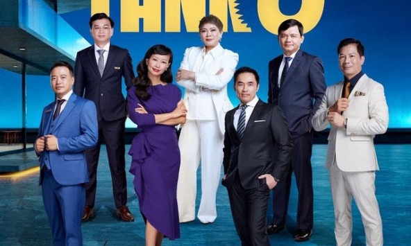 'Khẩu vị' đầu tư của các Shark như thế nào trong Thương vụ bạc tỷ mùa 5?