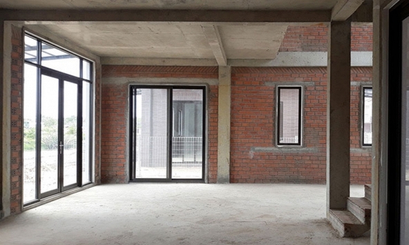 Bàn giao thô là gì? Những điều cần biết về bàn giao thô