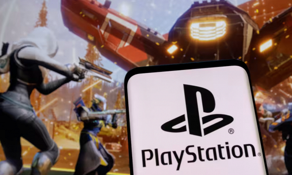 Sony mở rộng lĩnh vực giải trí sang Metaverse