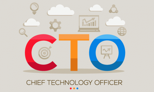 CTO là gì? Những điều cần biết về CTO