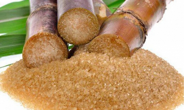 Bộ Công Thương gia hạn áp dụng thuế chống bán phá giá mía đường