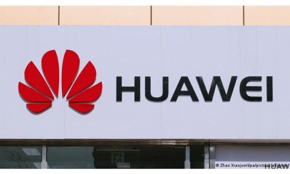 Canada cấm Huawei và ZTE sử dụng mạng 5G