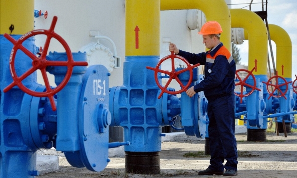 Giá xăng dầu hôm nay 21/5: Tiếp tục đi ngang