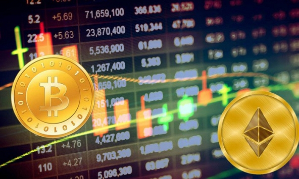 5 sàn giao dịch hợp đồng tương lai (Futures) lớn nhất