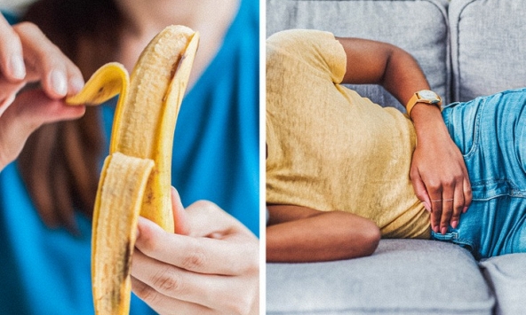 6 cách tự nhiên để giảm nhanh chóng trào ngược axit trong dạ dày