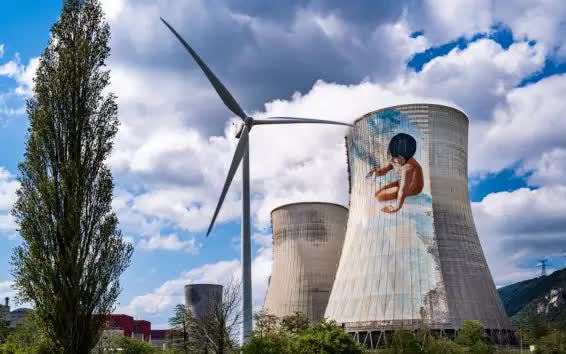 Nga thống trị chuỗi cung ứng nhiên liệu và lò phản ứng hạt nhân toàn cầu