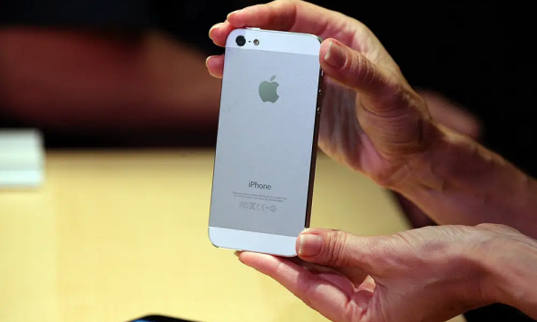 WhatsApp sẽ ngừng hoạt động trên iPhone 5 và 5c cuối năm 2022