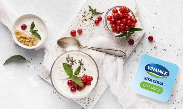 Chăm sóc hệ tiêu hóa giúp tạo nên 'thành trì' hệ miễn dịch