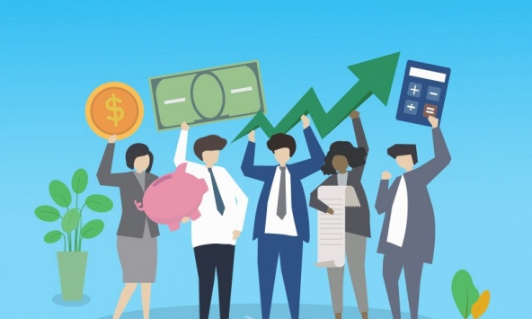 Lệnh ATO là gì? Những điều cần biết về lệnh ATO 