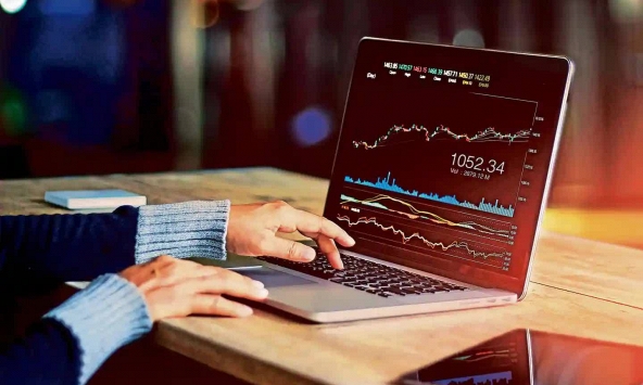 Cổ phiếu khuyến nghị 25/5: MWG, VHC, BID, IDI, FRT