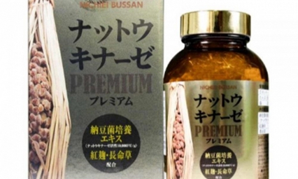 Bộ Y tế cảnh báo 2 sản phẩm hỗ trợ điều trị tai biến quảng cáo sai sự thật