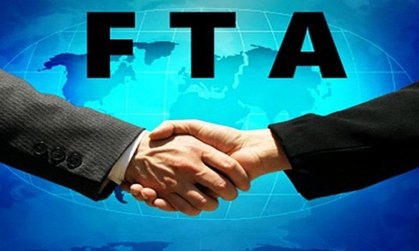 FTA là gì? Những điều cần biết về FTA