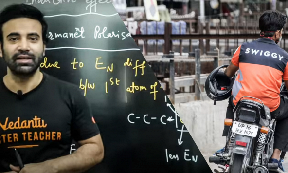 Các kỳ lân Ấn Độ cắt giảm việc làm, đóng cửa các đơn vị để tiết kiệm nguồn vốn