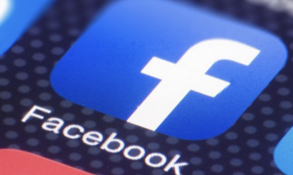 Facebook thu thêm 5% thuế đối với nhà quảng cáo tại Việt Nam