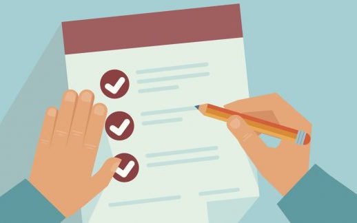 EAD là gì? Những điều cần biết về EAD