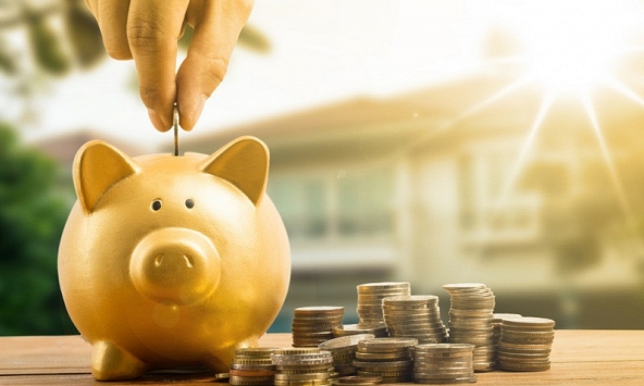 Casa là gì? Những điều cần biết về Casa