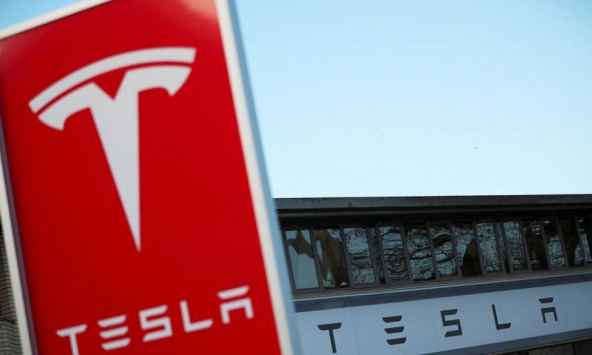 Vì sao hàng loạt đại gia ôtô rút khỏi thị trường Ấn Độ?