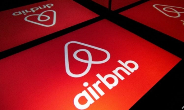 Airbnb ngừng hoạt động tại Trung Quốc từ ngày 30/7