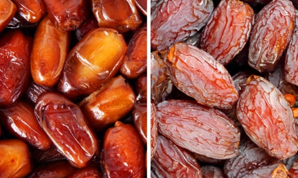 9 cách chọn mua sản phẩm tươi ngon tại siêu thị