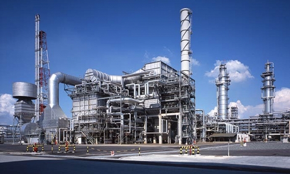 Giá xăng dầu hôm nay 26/5: Duy trì ổn định