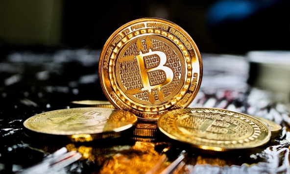 Giá Bitcoin hôm nay 26/5: Vẫn dưới mốc 30.000 USD