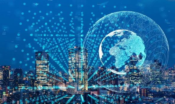 Chứng chỉ CFA là gì? Những điều cần biết về chứng chỉ CFA